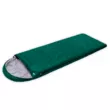 Спальник Trek Planet Chester Comfort