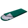Спальник Trek Planet Chester Comfort