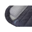 Спальник Trek Planet Modena Double Lux