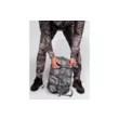 Спальный мешок King Hunter NORTH (Camo Gray  XL)