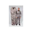 Спальный мешок King Hunter NORTH (Camo Gray  XL)