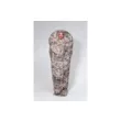 Спальный мешок King Hunter NORTH (Camo Gray  XL)