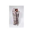 Спальный мешок King Hunter NORTH (Camo Gray  XL)