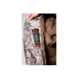 Спальный мешок King Hunter NORTH (Camo Gray  XL)