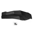Расширители арок BRP Maverick X3 XRS передние широкие S.0041.1