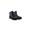 Ботинки Finntrail Speedmaster 5232 (Graphite 12 (45))