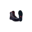 Ботинки Finntrail Speedmaster 5232 (Graphite 12 (45))