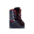 Ботинки Finntrail Speedmaster 5232 (Graphite 12 (45))