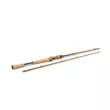 Спиннинг Westin W3  Powercast 8'/240cm MH 10-40g 2sec