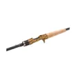 Спиннинг Westin W3  Powercast 8'/240cm MH 10-40g 2sec