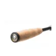 Спиннинг Westin W3  Powercast 8'/240cm MH 10-40g 2sec