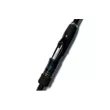 Спиннинг Ares Evox-709M 9-35г.2.36m