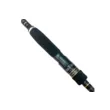 Спиннинг Ares Evox-803M 9-35г.2.52m