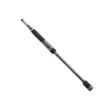 Спиннинг Ares Evox-803M 9-35г.2.52m