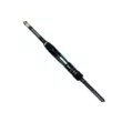 Спиннинг Ares Evox-803M 9-35г.2.52m