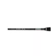 Спиннинг Ares Evox-803MH 12-50г.2.52m