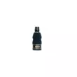 Спиннинг Ares Evox-803MH 12-50г.2.52m