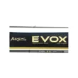 Спиннинг Ares Evox-803MH 12-50г.2.52m
