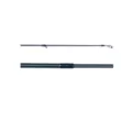 Спиннинг Ares Evox-803MH 12-50г.2.52m