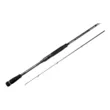 Спиннинг Black Flock FBFS 772M