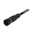 Спиннинг Black Flock FBFS 812HH