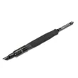 Спиннинг Black Flock FBFS 872M