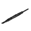 Спиннинг Black Flock FBFS 812HH