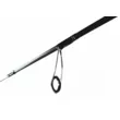 Спиннинг Favorite X1 X1-762MH 229см 10-32g
