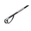 Спиннинг Favorite Creed CRD-842MH 254см 10-32g