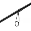 Спиннинг Favorite Creed CRD-842MH 254см 10-32g