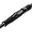 Спиннинг Favorite Creed CRD-842MH 254см 10-32g