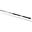 Спиннинг Favorite Creed CRD-842MH 254см 10-32g