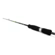 Спиннинг Favorite X1 X1-762MH 229см 10-32g