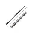 Спиннинг Graphiteleader Vivo Prototype Nuovo GNVPS-802H 14-50 г