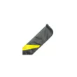 Спиннинг Graphiteleader Vivo Prototype Nuovo GNVPS-882MH 9-35 г