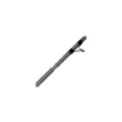 Спиннинг Graphiteleader Vivo Prototype Nuovo GNVPS-802H 14-50 г
