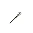 Спиннинг Graphiteleader Vivo Prototype Nuovo GNVPS-802H 14-50 г