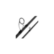 Спиннинг Graphiteleader Vivo Prototype Nuovo GNVPS-882MH 9-35 г