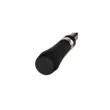 Спиннинг Graphiteleader Vivo Prototype Nuovo GNVPS-882MH 9-35 г