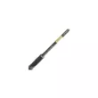 Спиннинг Graphiteleader Vivo Prototype Nuovo GNVPS-882MH 9-35 г