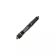 Спиннинг Graphiteleader Vivo Prototype Nuovo GNVPS-802H 14-50 г