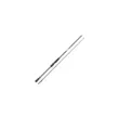 Спиннинг Graphiteleader Vivo Prototype Nuovo GNVPS-802H 14-50 г