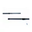 Спиннинг Hearty Rise Jig Force II JF2-762H 2,30 м.17-70г.