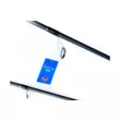 Спиннинг Hearty Rise Jig Force II JF2-762H 2,30 м.17-70г.