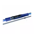 Спиннинг Hearty Rise Jig Force II JF2-762H 2,30 м.17-70г.