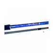 Спиннинг Hearty Rise Jig Force II JF2-762H 2,30 м.17-70г.