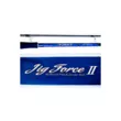 Спиннинг Hearty Rise Jig Force II JF2-762H 2,30 м.17-70г.