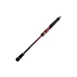Спиннинг Hearty Rise  Pro Force II PFII-862MH 2,60 м.10-48г.