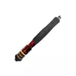 Спиннинг Hearty Rise  Pro Force II PFII-862MH 2,60 м.10-48г.