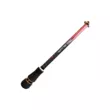 Спиннинг Hearty Rise  Pro Force II PFII-862MH 2,60 м.10-48г.